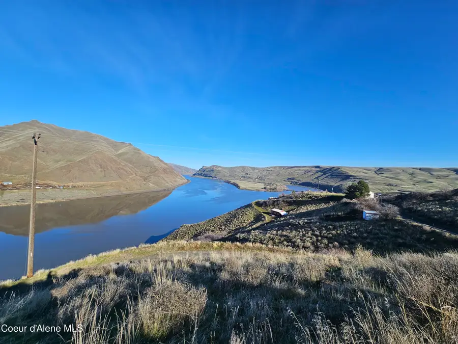 NNA Westlake Drive, Clarkston, WA 99403 - #2