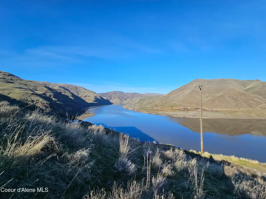 NNA Westlake Drive, Clarkston, WA 99403 - #3