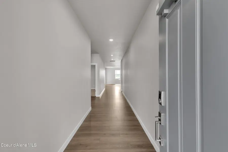 6981 N Coeur Terre Blvd, Coeur Dalene, ID 83815 - #3