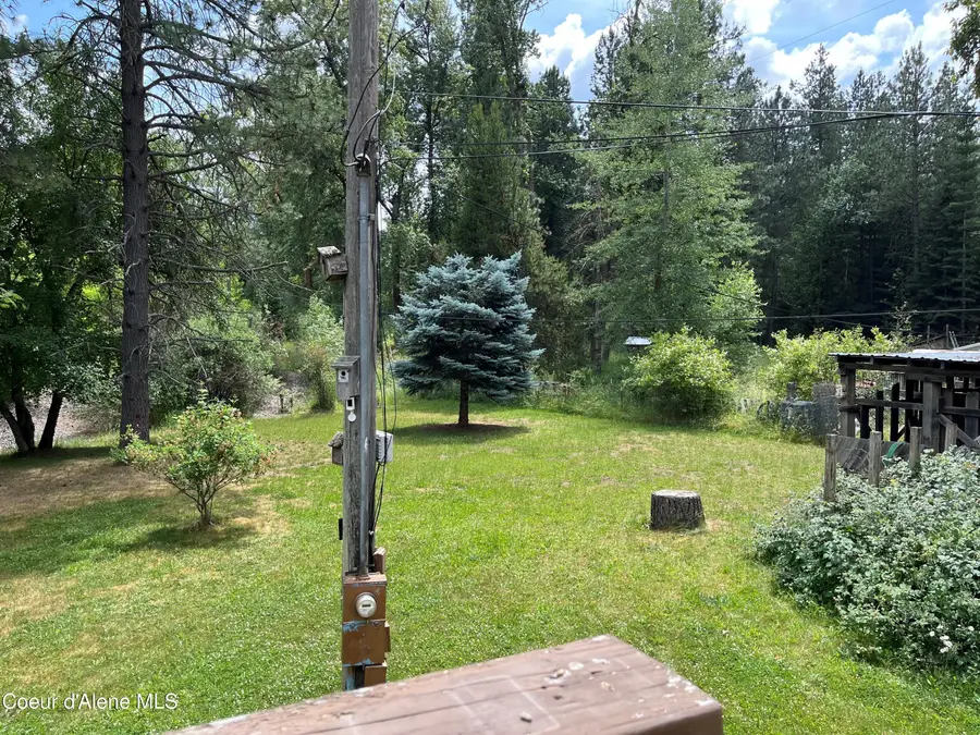 13610 S Cataldo DR, Cataldo, ID 83810 - #2