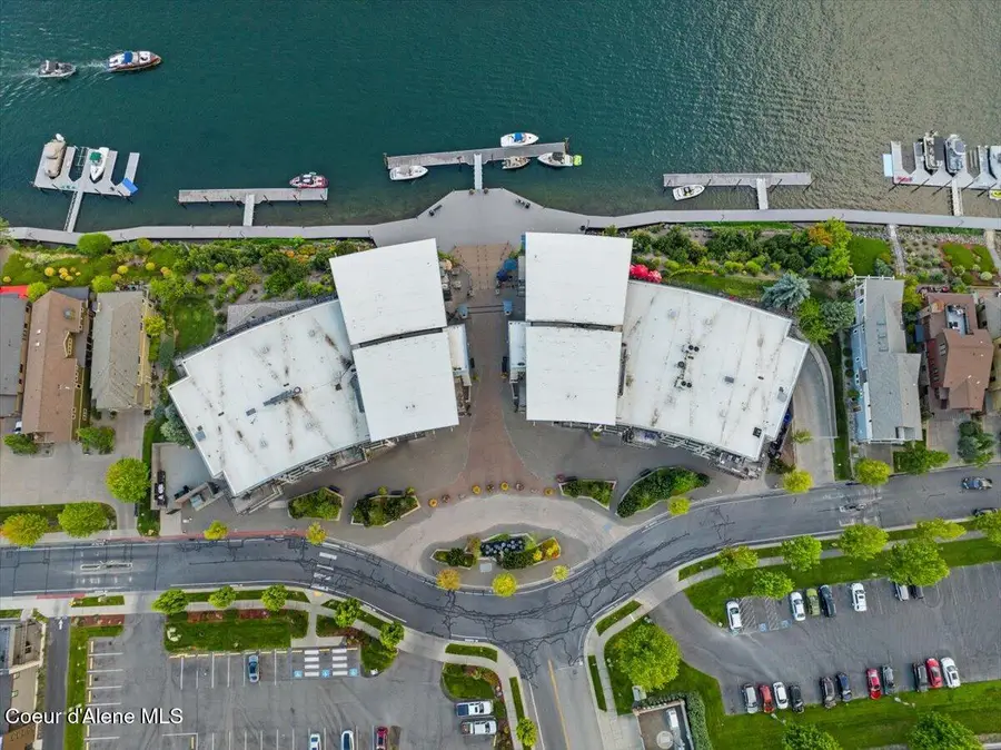 1884 W Bellerive LN #UNIT 312, Coeur Dalene, ID 83814 - #3