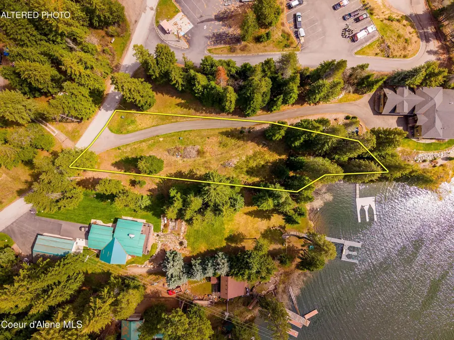 NKA Sportsman Park Road, Hayden, ID 83835 - #3