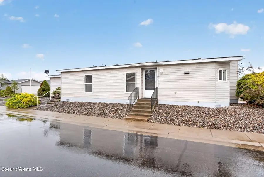 8473 W Rushmore ST, Rathdrum, ID 83858 - #3