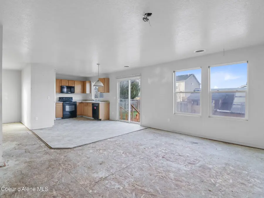 4415 Duke ST, Caldwell, ID 83605 - Image #3