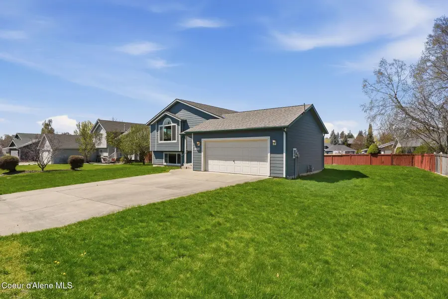 8527 N Rude St, Hayden, ID 83835 - #2