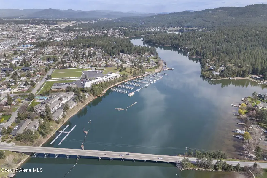 216 E 1st Ave #D3, Post Falls, ID 83854 - #2