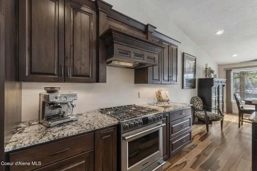 216 E 1st Ave #D3, Post Falls, ID 83854 - #3