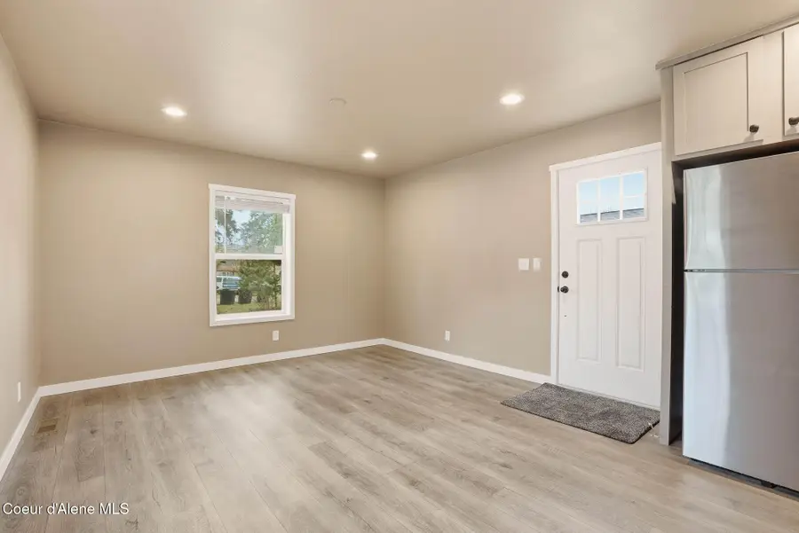 11776 N Hauser Lake RD #SPC 15, Hauser, ID 83854 - #3