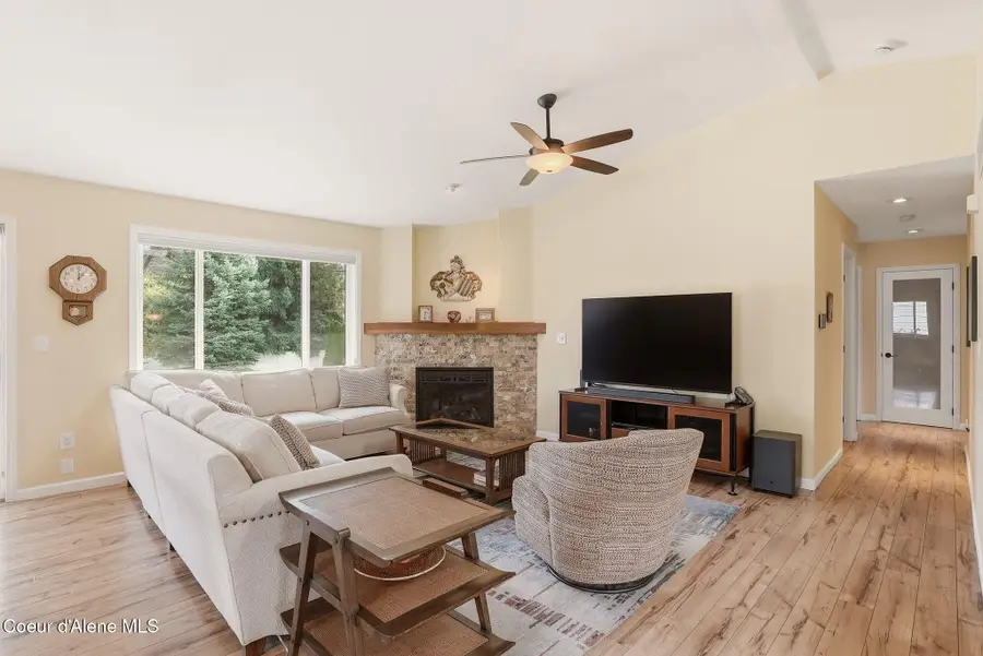 22914 E Settler Dr, Liberty Lake, WA 99019 - #3