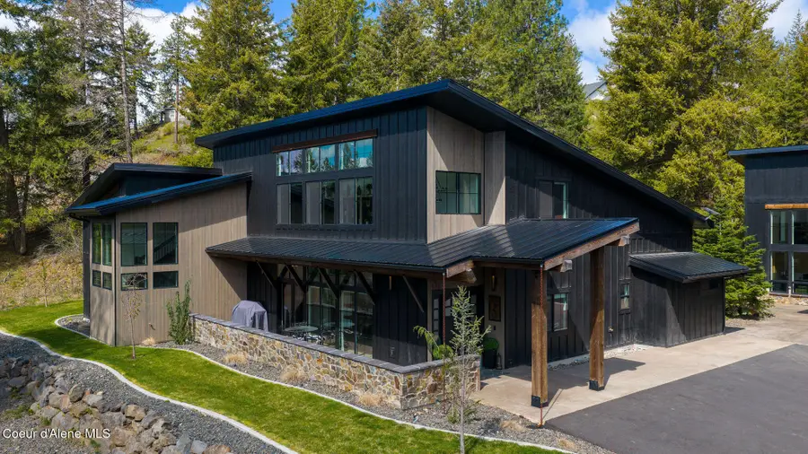 6799 E Shiras RD, Coeur Dalene, ID 83814 - #3