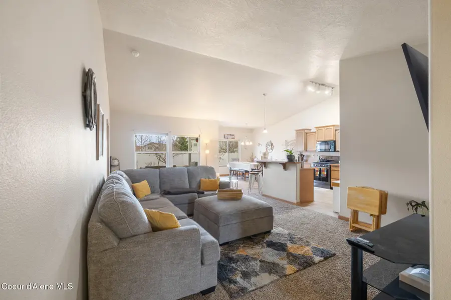 4572 W Long Meadow Dr, Coeur Dalene, ID 83815 - #3