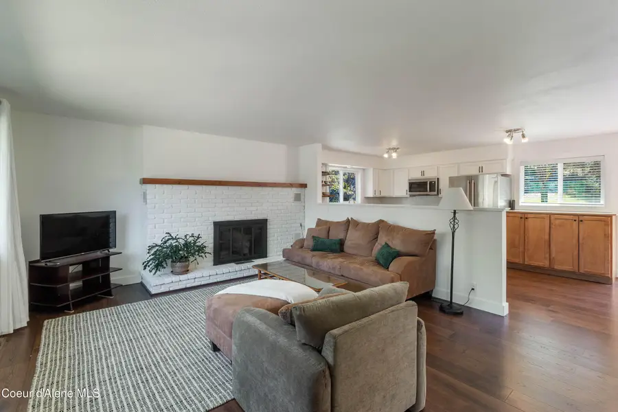 1169 Algoma Spur RD, Sagle, ID 83860 - #2