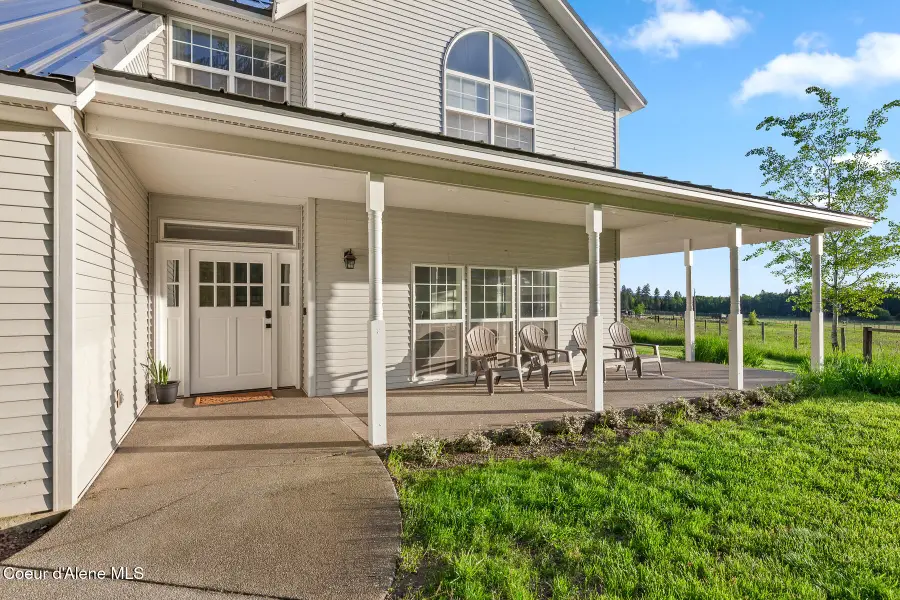 5368 E Dodd RD, Hayden, ID 83835 - #3