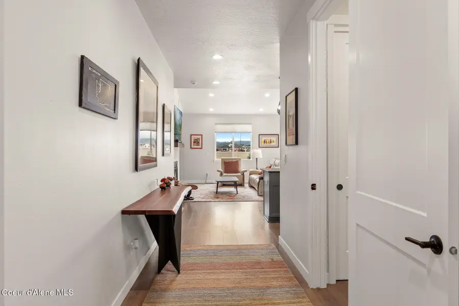 4450 W Homeward Bound BLVD, Coeur Dalene, ID 83815 - #3