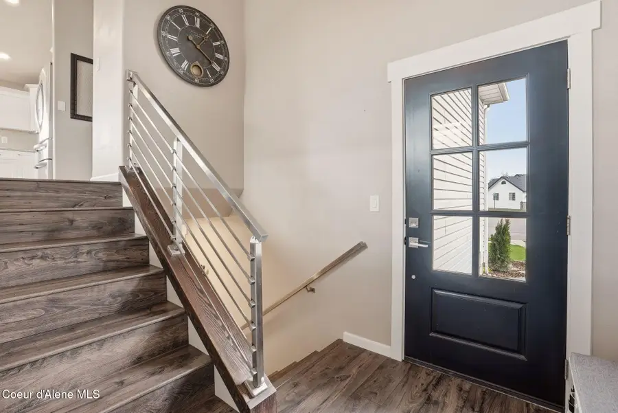 280 E Tiger AVE, Post Falls, ID 83854 - #3