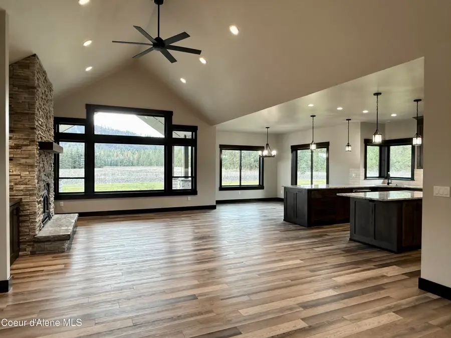 21449 N Stonemason Way, Rathdrum, ID 83858 - #2