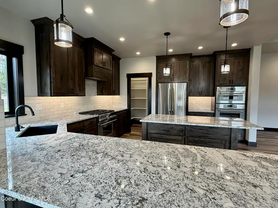 21449 N Stonemason Way, Rathdrum, ID 83858 - #3