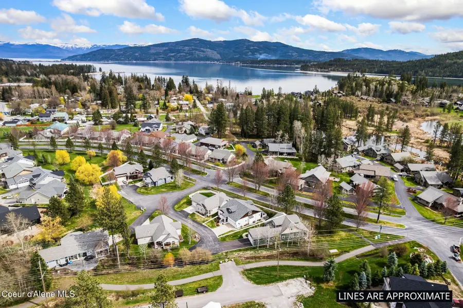 404 Lundblad PL, Dover, ID 83825 - #2