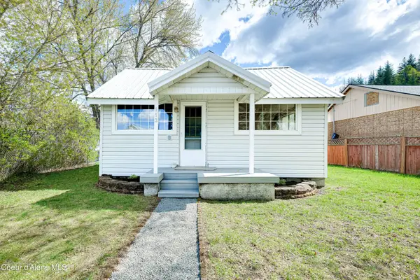 113 H ST, Smelterville, ID 83868