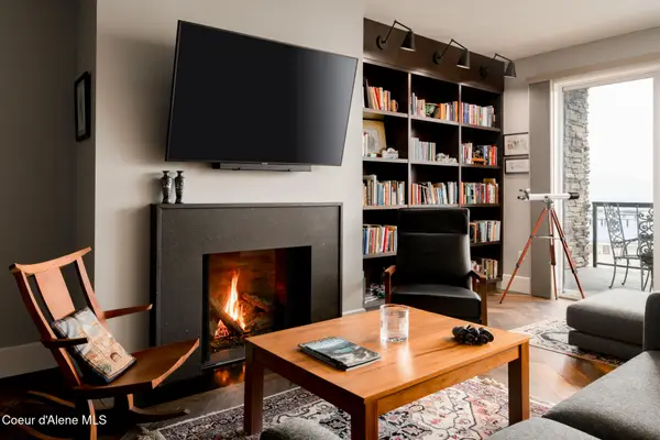 402 Sandpoint Ave #122, Sandpoint, ID 83864