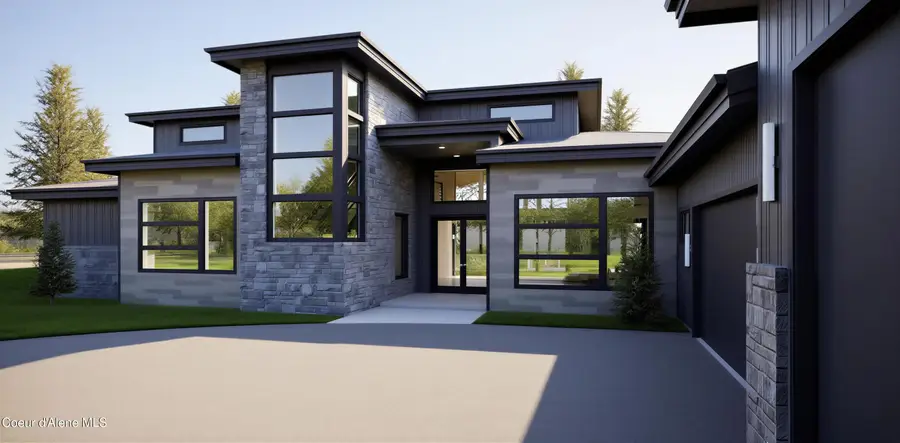 3807 E VULPINE LN, Hayden, ID 83835 - #2