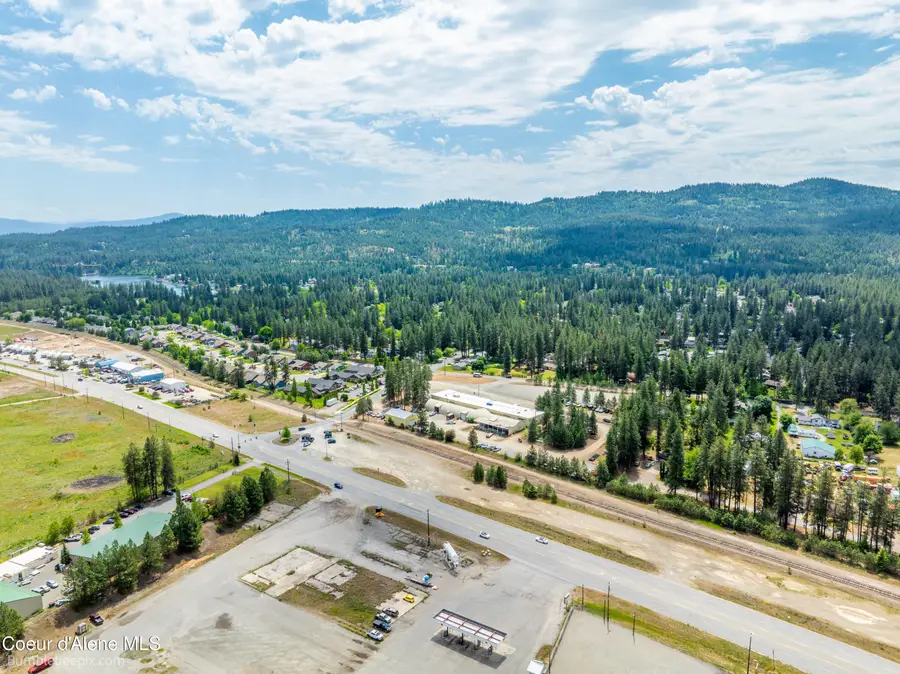 4764 E Seltice Way, Post Falls, ID 83854 - #3