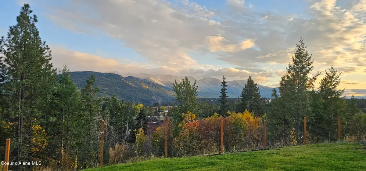 43 Connie PL, Moyie Springs, ID 83845 - #1