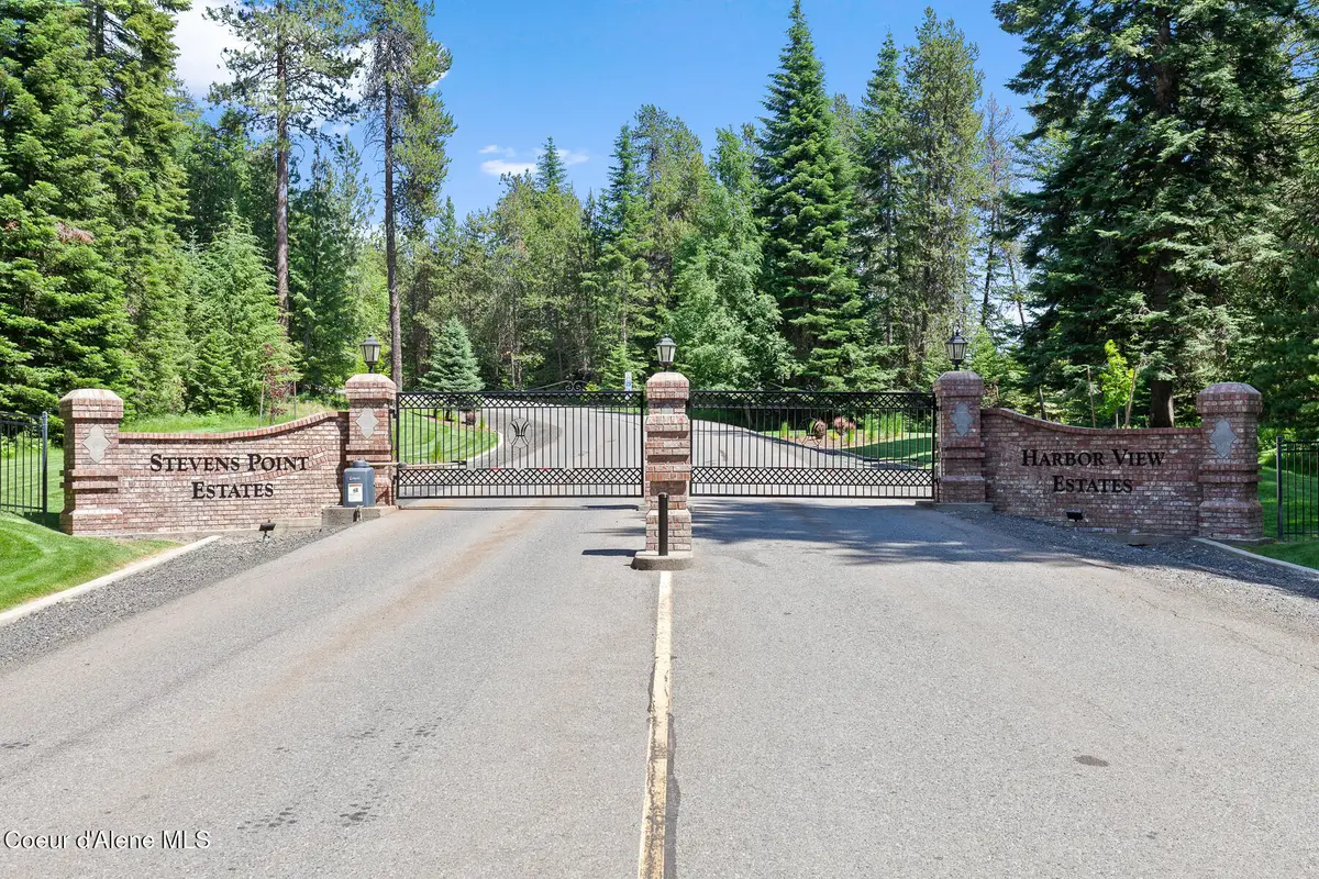 Nna Brentwood Ln, Coeur Dalene, ID 83814 - #1