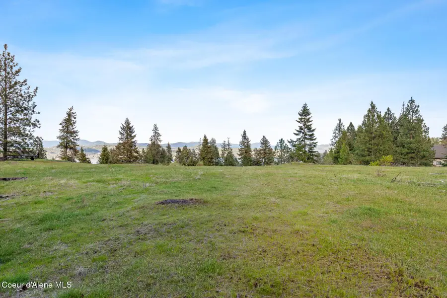 Nna Brentwood Ln, Coeur Dalene, ID 83814 - #2
