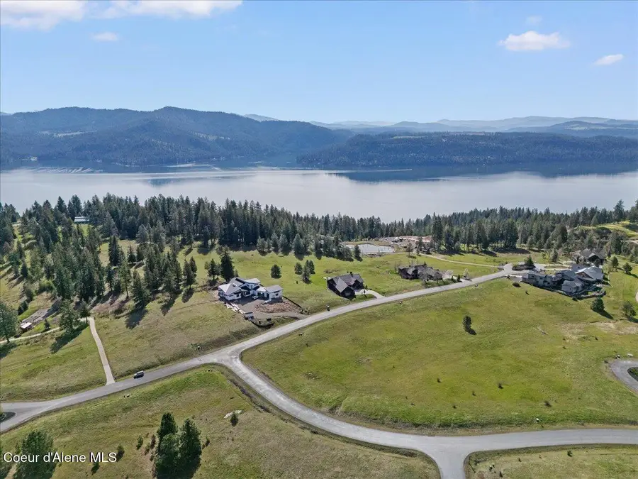 16905 S Magma Ln, Coeur Dalene, ID 83814 - #2