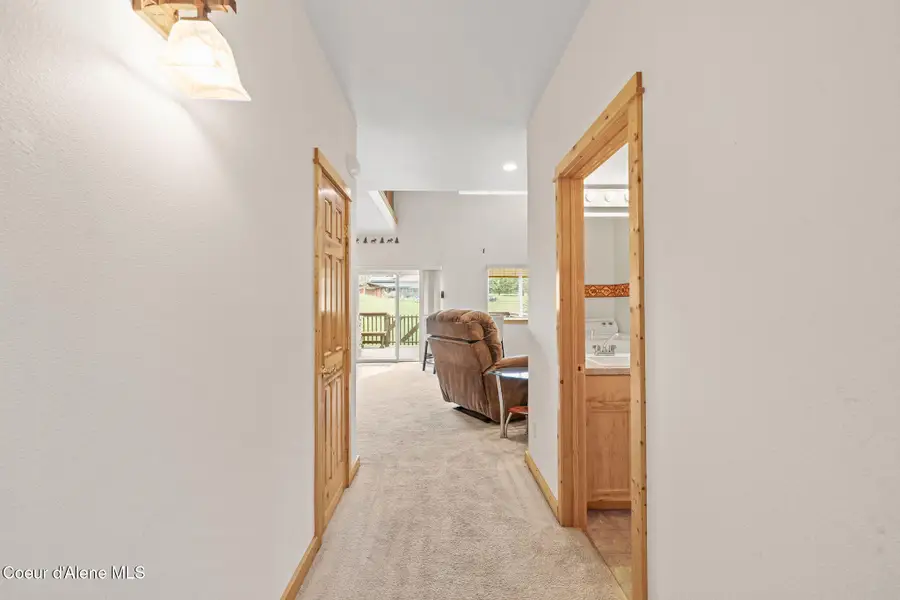 89 Chardonnay Drive #B, Blanchard, ID 83804 - #3