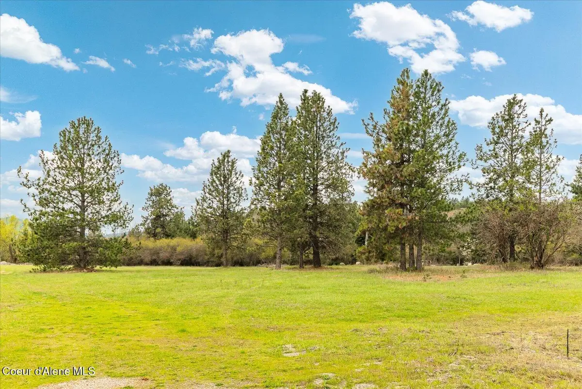 W Hoyt, Rathdrum, ID 83858 - #1