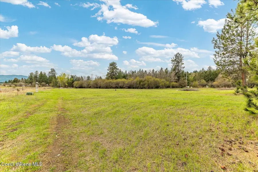 W Hoyt, Rathdrum, ID 83858 - #2