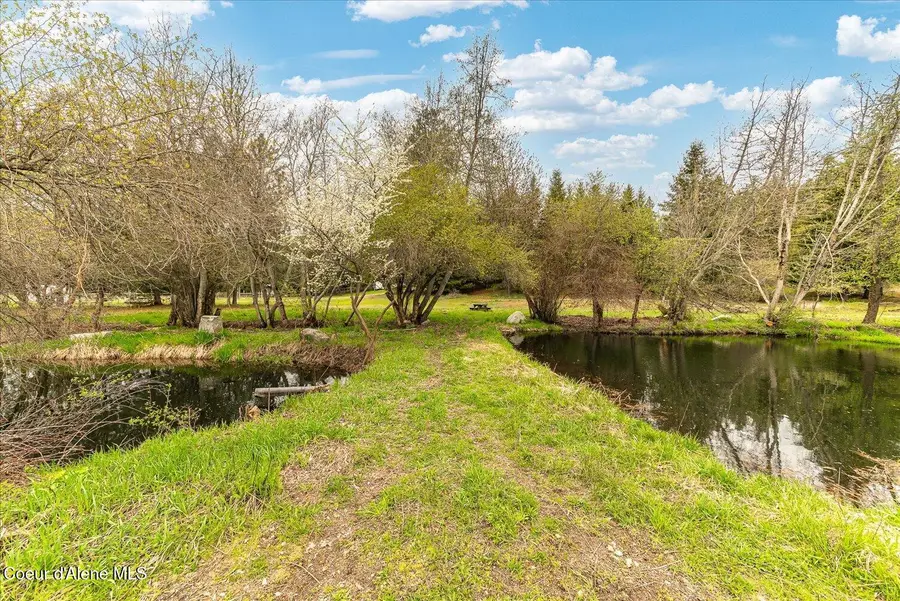 W Hoyt, Rathdrum, ID 83858 - #3