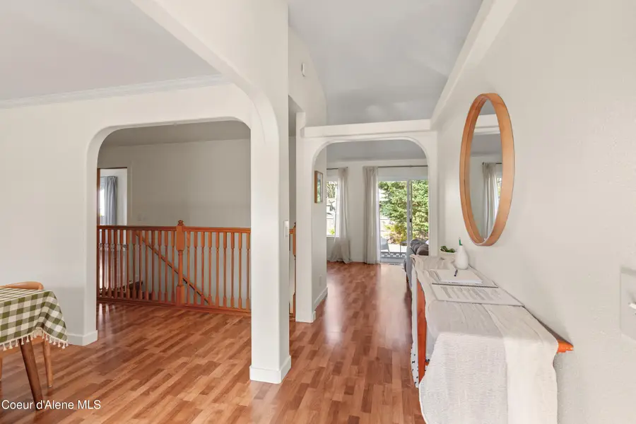 3505 N 12th ST, Coeur Dalene, ID 83815 - #2