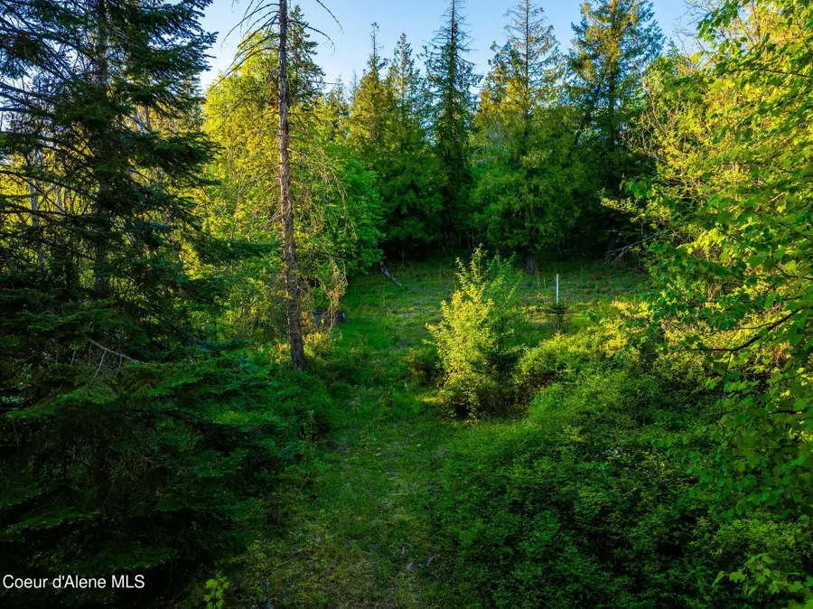 Lot F11 S Idaho Club Dr, Sandpoint, ID 83864 - #3