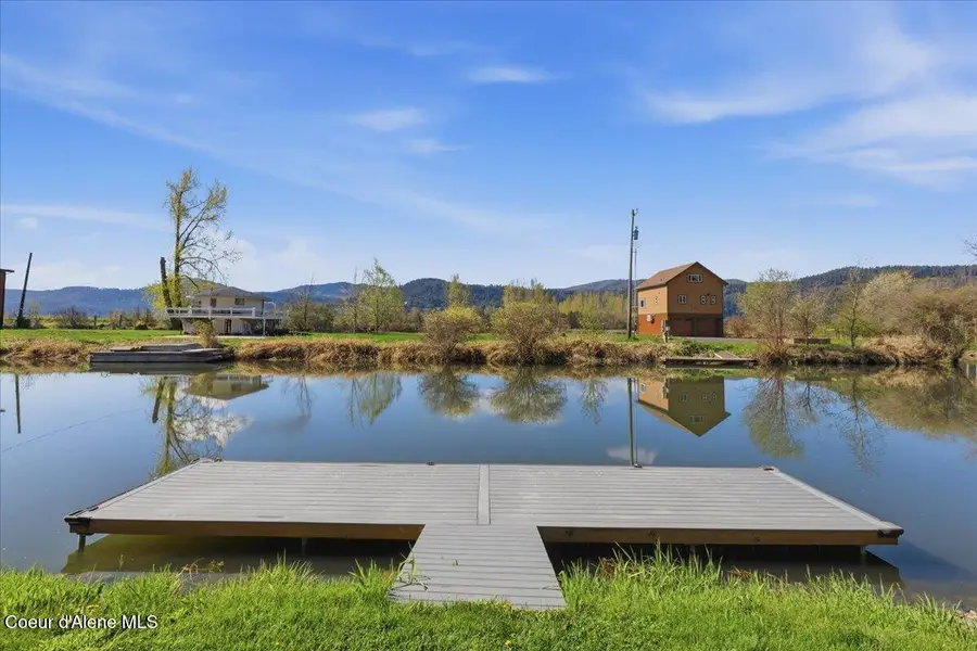 30 Frontage Ln, Saint Maries, ID 83861 - #3