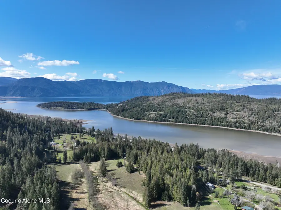 NNA Bottle Brand Rd, East Hope, ID 83836 - #2