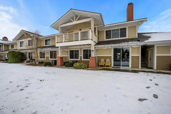 755 Icefall DR #203, Hayden, ID 83835