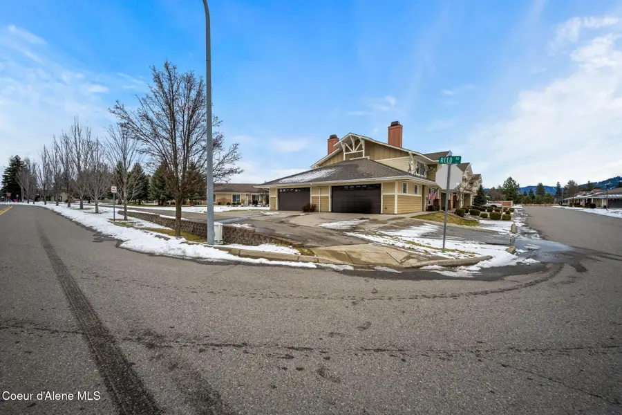 755 Icefall DR #203, Hayden, ID 83835 - Image #3