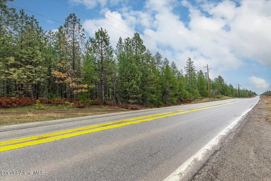 NNA ID 54, Spirit Lake, ID 83869 - #2