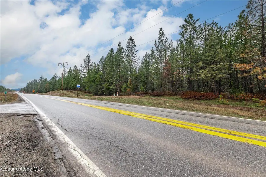 NNA ID 54, Spirit Lake, ID 83869 - #3