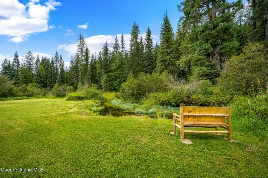 215 Gordon DR, Priest Lake, ID 83856 - #3