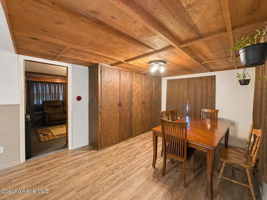 6695 Nez Perce St, Bonners Ferry, ID 83805 - #3