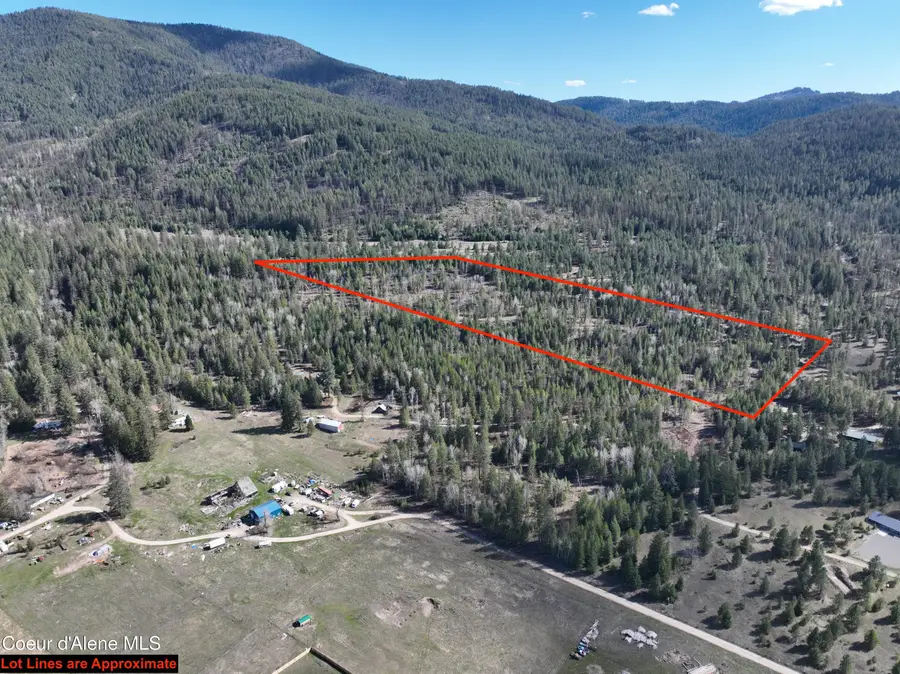 NNA Avalon WAY, Sagle, ID 83860 - #3