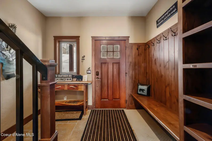 153 Chutes LN, Sandpoint, ID 83864 - #2