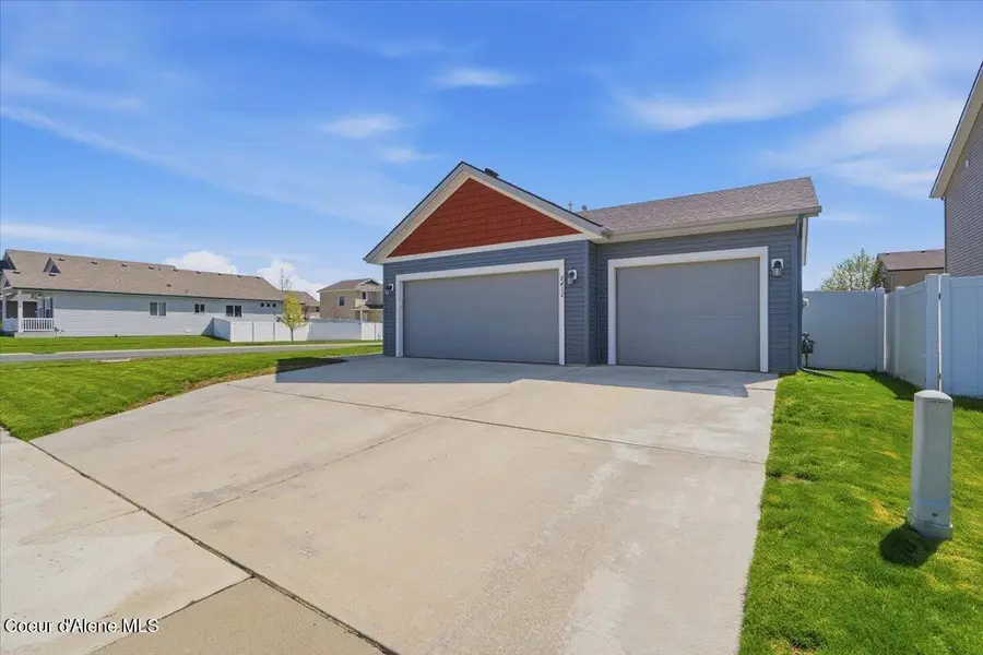8412 N Scotsworth ST, Post Falls, ID 83854 - #3