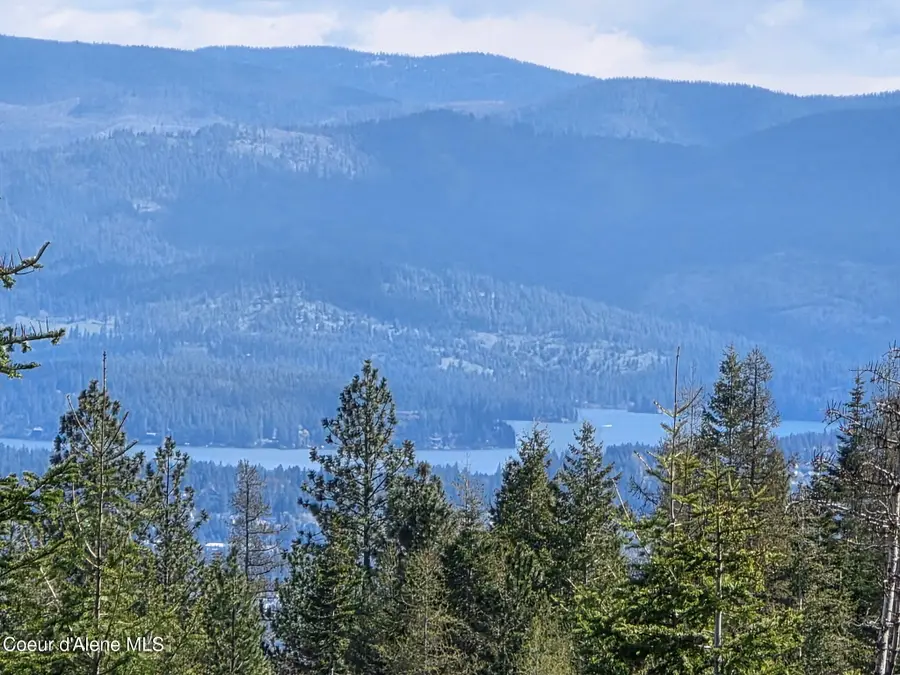 NKA Blessing Hill Rd, Post Falls, ID 83854 - #2