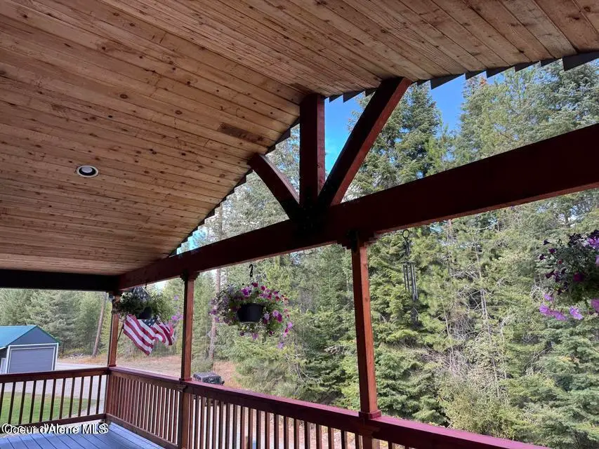 4058 W Seasons RD, Rathdrum, ID 83858 - #3