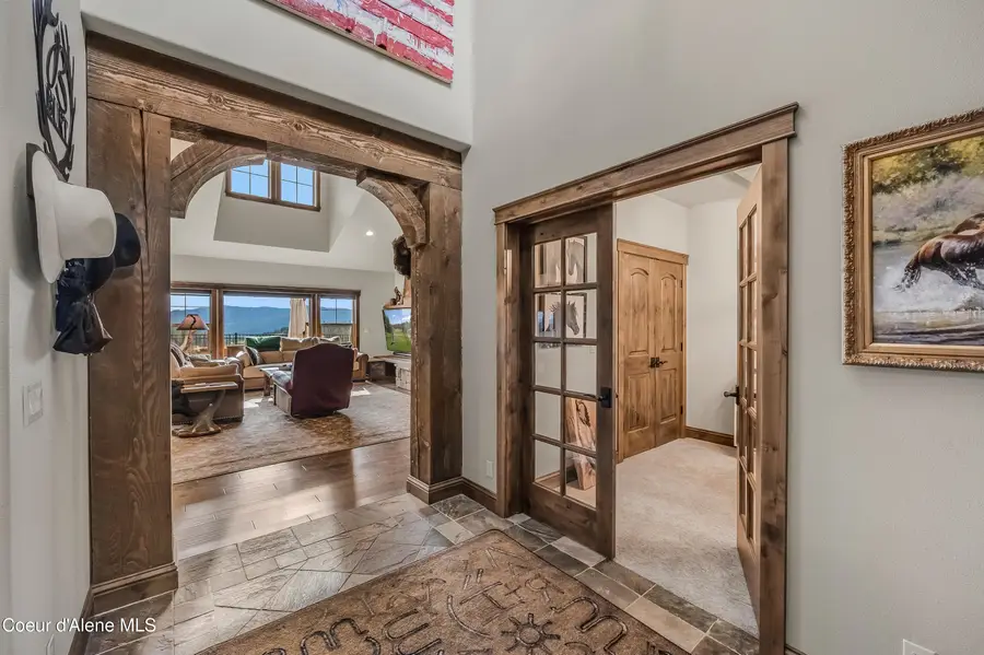 16214 S Pinot PL, Coeur Dalene, ID 83814 - #3